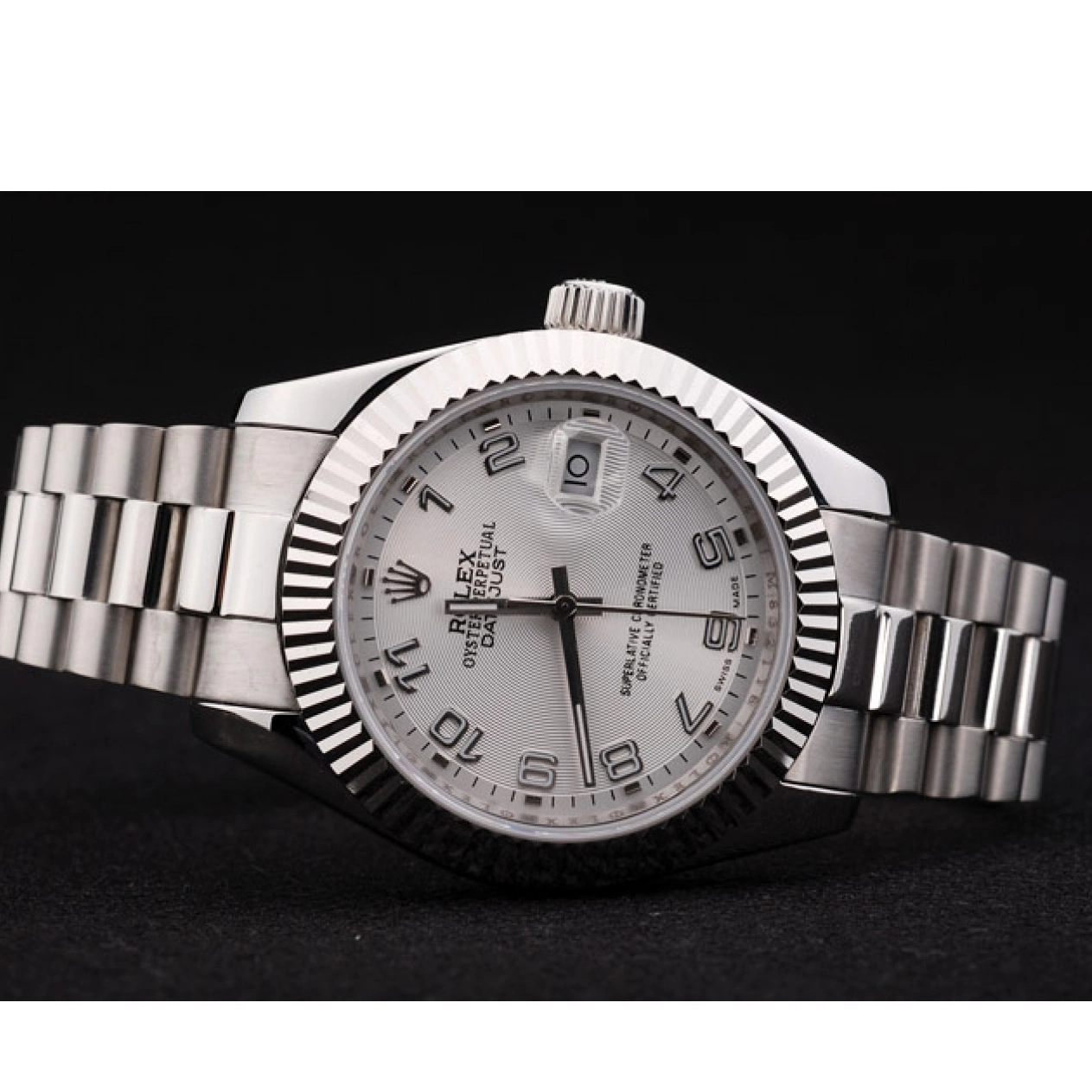 Rolex copies cheap Rolex Datejust-rl214 0814